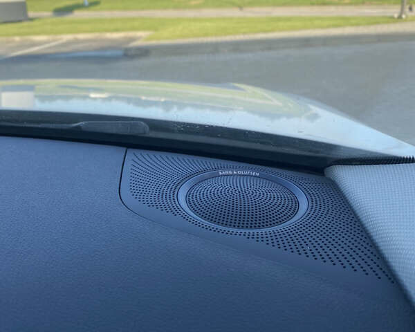 Білий Ауді А4, об'ємом двигуна 1.97 л та пробігом 299 тис. км за 12900 $, фото 16 на Automoto.ua