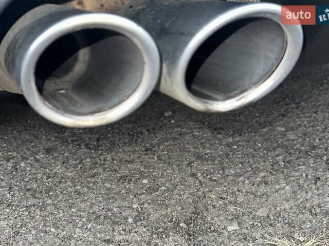 Білий Ауді А4, об'ємом двигуна 1.97 л та пробігом 250 тис. км за 13999 $, фото 21 на Automoto.ua