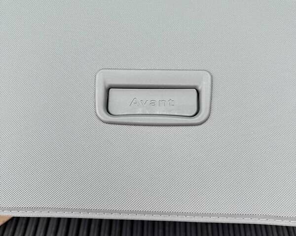 Белый Ауди А4, объемом двигателя 1.97 л и пробегом 144 тыс. км за 25300 $, фото 40 на Automoto.ua