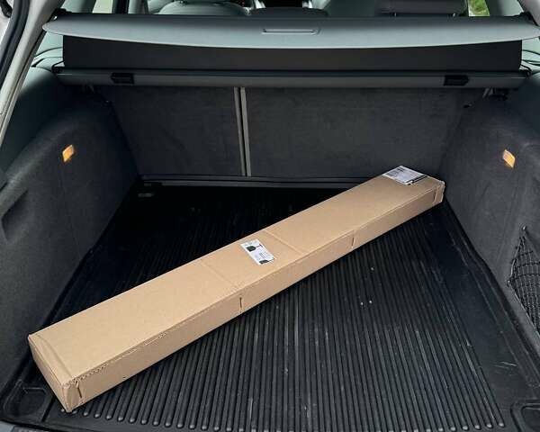 Белый Ауди А4, объемом двигателя 1.97 л и пробегом 144 тыс. км за 25300 $, фото 42 на Automoto.ua