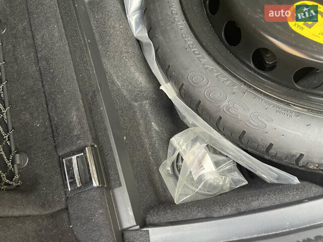 Белый Ауди А4, объемом двигателя 1.98 л и пробегом 113 тыс. км за 22799 $, фото 64 на Automoto.ua