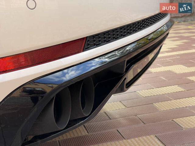 Белый Ауди А4, объемом двигателя 1.98 л и пробегом 113 тыс. км за 22799 $, фото 26 на Automoto.ua