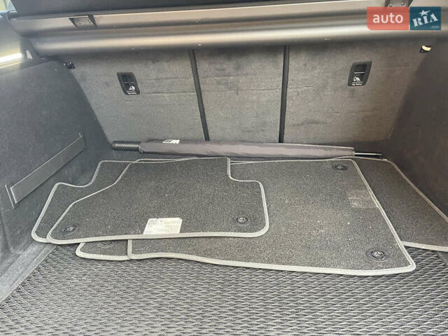 Белый Ауди А4, объемом двигателя 1.98 л и пробегом 113 тыс. км за 22799 $, фото 59 на Automoto.ua