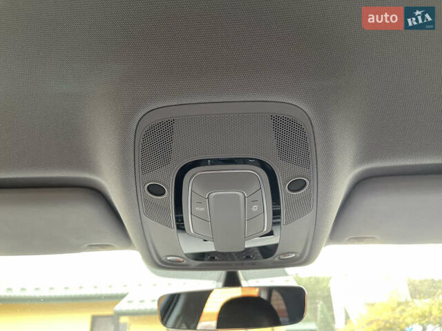 Белый Ауди А4, объемом двигателя 1.98 л и пробегом 113 тыс. км за 22799 $, фото 53 на Automoto.ua