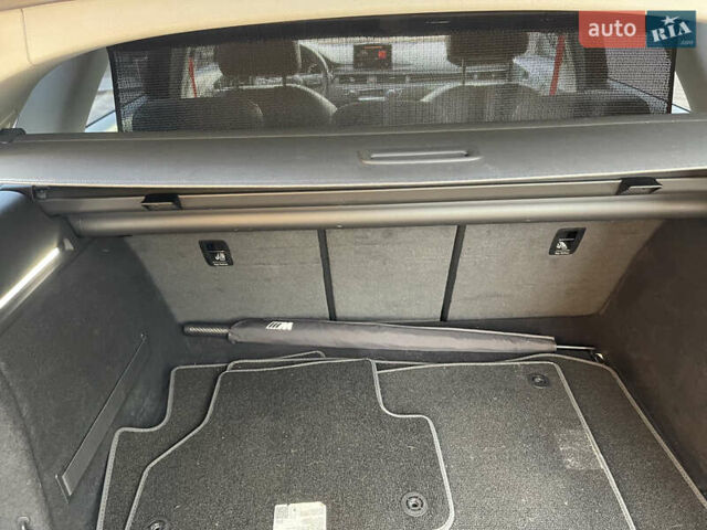 Белый Ауди А4, объемом двигателя 1.98 л и пробегом 113 тыс. км за 22799 $, фото 61 на Automoto.ua