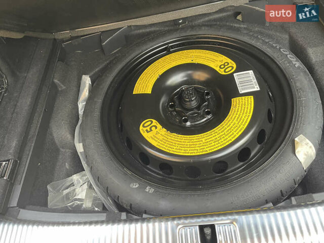 Белый Ауди А4, объемом двигателя 1.98 л и пробегом 113 тыс. км за 22799 $, фото 63 на Automoto.ua