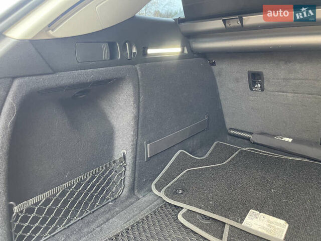 Белый Ауди А4, объемом двигателя 1.98 л и пробегом 113 тыс. км за 22799 $, фото 60 на Automoto.ua