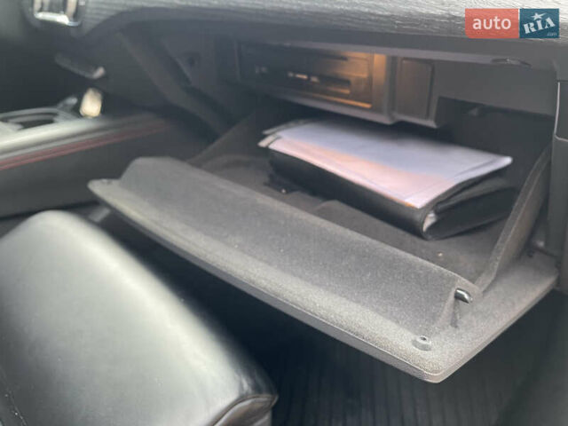 Белый Ауди А4, объемом двигателя 1.98 л и пробегом 113 тыс. км за 22799 $, фото 79 на Automoto.ua