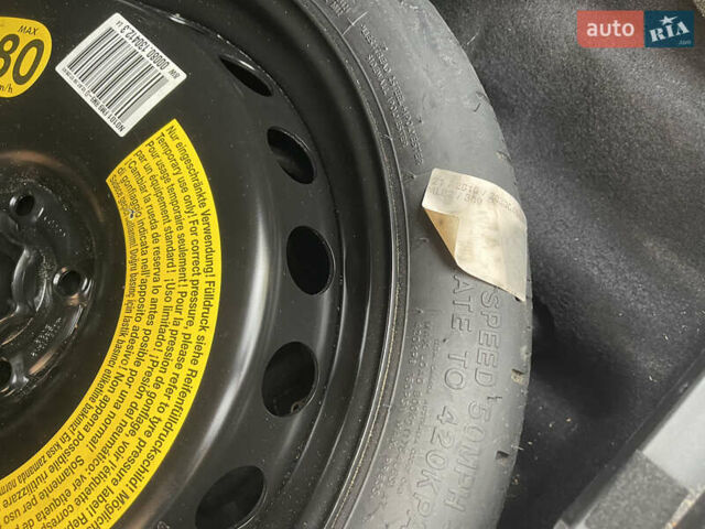 Белый Ауди А4, объемом двигателя 1.98 л и пробегом 113 тыс. км за 22799 $, фото 65 на Automoto.ua