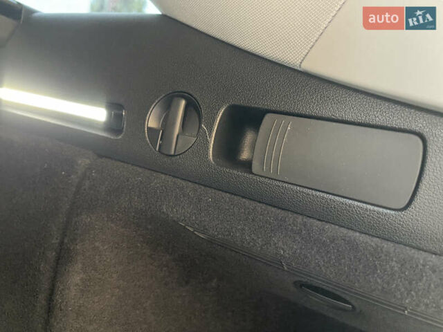 Белый Ауди А4, объемом двигателя 1.98 л и пробегом 113 тыс. км за 22799 $, фото 68 на Automoto.ua