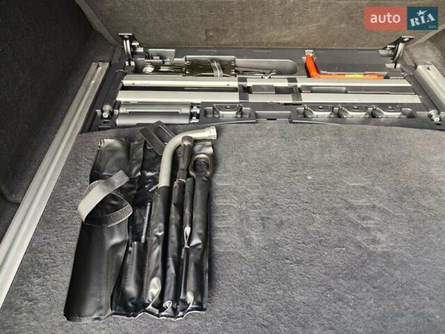 Белый Ауди А4, объемом двигателя 2 л и пробегом 228 тыс. км за 17850 $, фото 20 на Automoto.ua