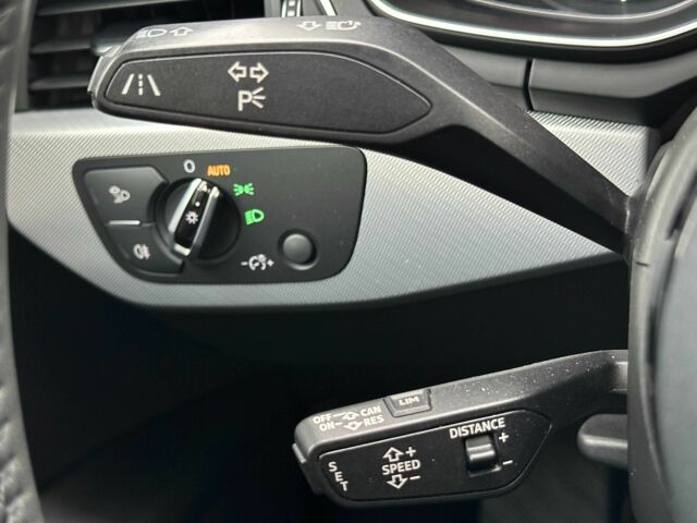 Ауді А4 2017 у Києві на Automoto.ua Білий Ауді А4, об'ємом двигуна 2 л та пробігом 227 тис. км за 16333 $, фото 21 на Automoto.ua