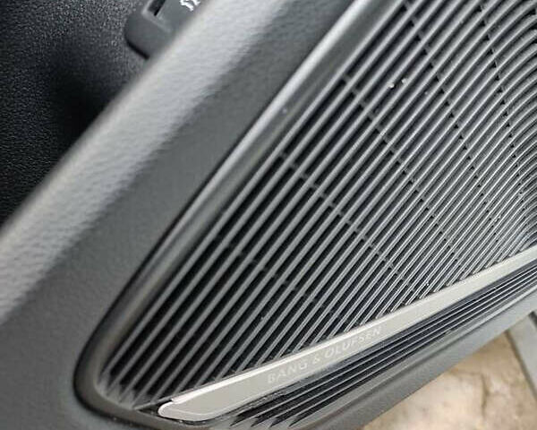 Белый Ауди А4, объемом двигателя 1.98 л и пробегом 78 тыс. км за 20500 $, фото 17 на Automoto.ua