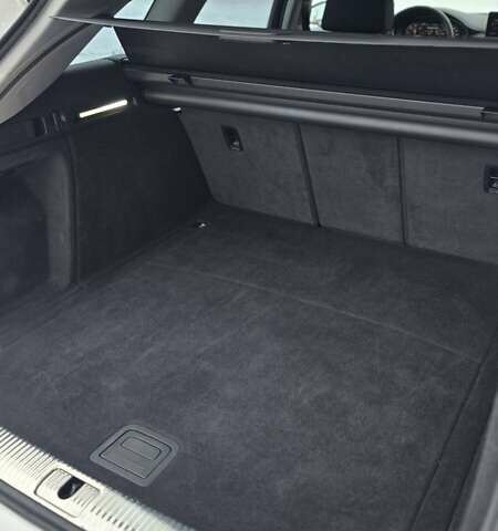 Белый Ауди А4, объемом двигателя 2 л и пробегом 214 тыс. км за 18500 $, фото 29 на Automoto.ua