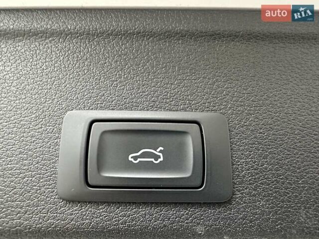 Ауді А4 2017 у Києві на Automoto.ua Білий Ауді А4, об'ємом двигуна 2 л та пробігом 227 тис. км за 16333 $, фото 29 на Automoto.ua