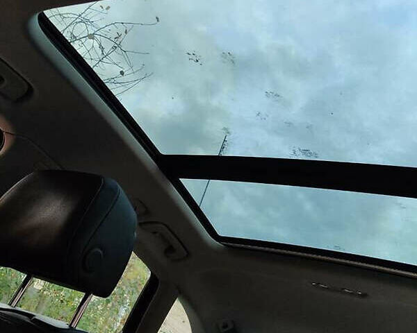 Белый Ауди А4, объемом двигателя 1.98 л и пробегом 78 тыс. км за 20500 $, фото 12 на Automoto.ua