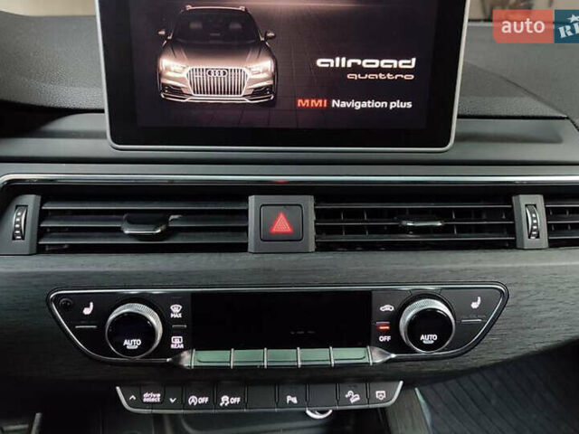 Белый Ауди А4, объемом двигателя 1.98 л и пробегом 78 тыс. км за 20500 $, фото 22 на Automoto.ua