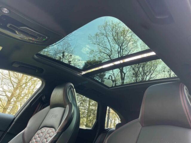 Ауді А4 2018 у Рівному на Automoto.ua Білий Ауді А4, об'ємом двигуна 3 л та пробігом 88 тис. км за 14200 $, фото 13 на Automoto.ua