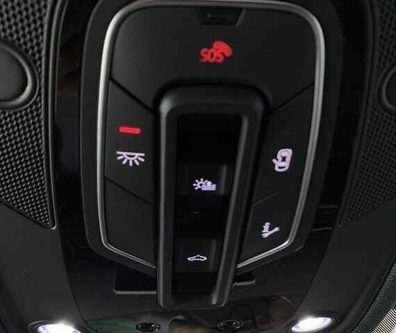 Белый Ауди А4, объемом двигателя 2 л и пробегом 87 тыс. км за 24000 $, фото 11 на Automoto.ua