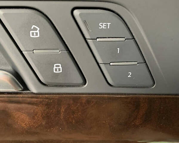 Білий Ауді А4, об'ємом двигуна 1.98 л та пробігом 87 тис. км за 26000 $, фото 6 на Automoto.ua