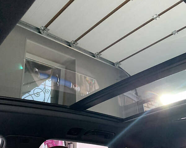 Білий Ауді А4, об'ємом двигуна 1.98 л та пробігом 87 тис. км за 26000 $, фото 10 на Automoto.ua