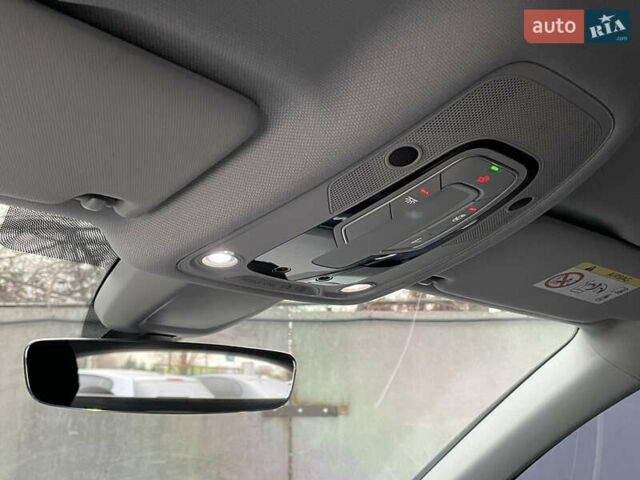 Белый Ауди А4, объемом двигателя 1.97 л и пробегом 231 тыс. км за 18490 $, фото 29 на Automoto.ua