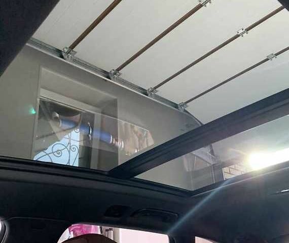 Белый Ауди А4, объемом двигателя 2 л и пробегом 87 тыс. км за 24000 $, фото 7 на Automoto.ua