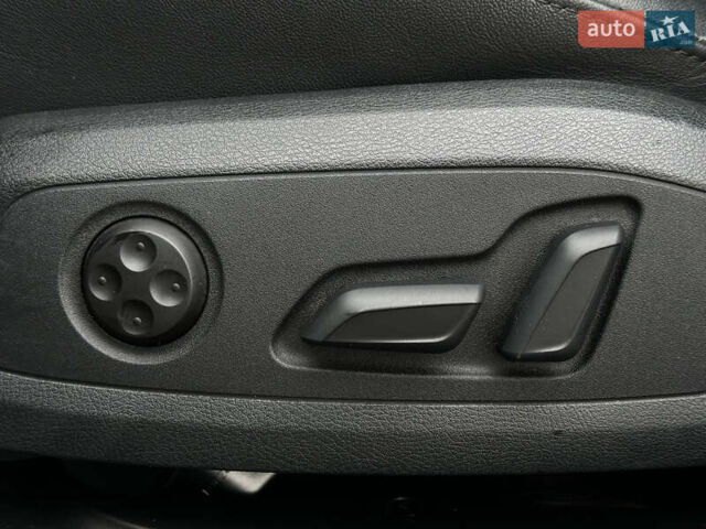 Белый Ауди А4, объемом двигателя 2 л и пробегом 240 тыс. км за 23990 $, фото 46 на Automoto.ua