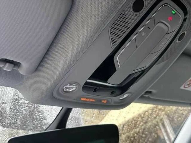 Белый Ауди А4, объемом двигателя 2 л и пробегом 99 тыс. км за 16500 $, фото 10 на Automoto.ua