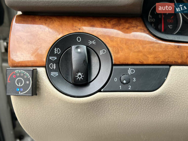 Ауди А4 2003 в Киеве на Automoto.ua Бежевый Ауди А4, объемом двигателя 1.98 л и пробегом 377 тыс. км за 4600 $, фото 18 на Automoto.ua