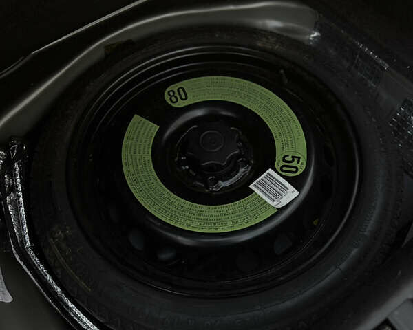 Бежевый Ауди А4, объемом двигателя 2 л и пробегом 129 тыс. км за 9200 $, фото 13 на Automoto.ua