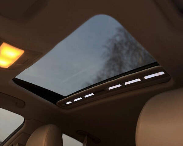 Бежевий Ауді А4, об'ємом двигуна 2 л та пробігом 110 тис. км за 9800 $, фото 7 на Automoto.ua