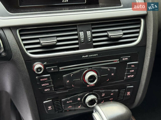 Бежевый Ауди А4, объемом двигателя 1.8 л и пробегом 219 тыс. км за 9499 $, фото 41 на Automoto.ua