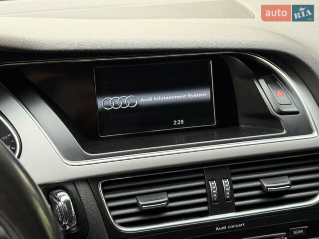 Бежевый Ауди А4, объемом двигателя 1.8 л и пробегом 219 тыс. км за 9499 $, фото 40 на Automoto.ua