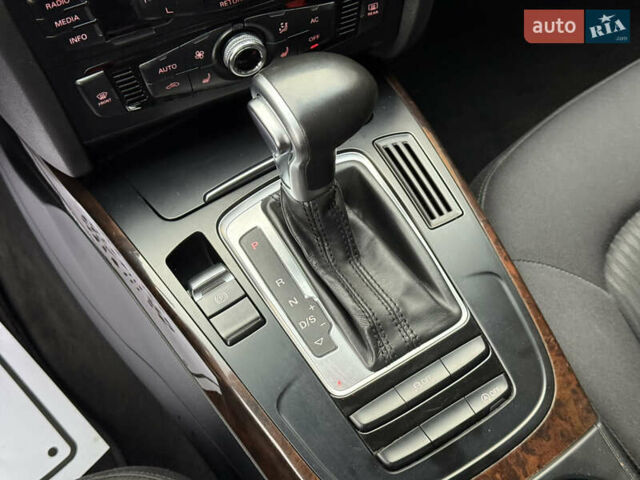 Бежевый Ауди А4, объемом двигателя 1.8 л и пробегом 219 тыс. км за 9499 $, фото 42 на Automoto.ua