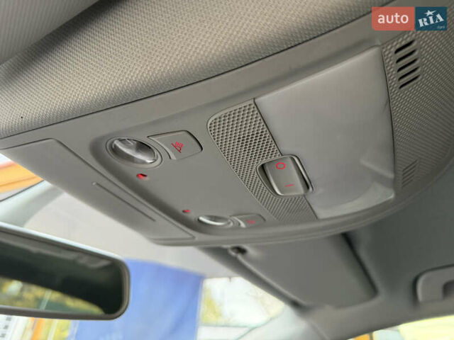 Бежевый Ауди А4, объемом двигателя 1.8 л и пробегом 219 тыс. км за 9499 $, фото 46 на Automoto.ua