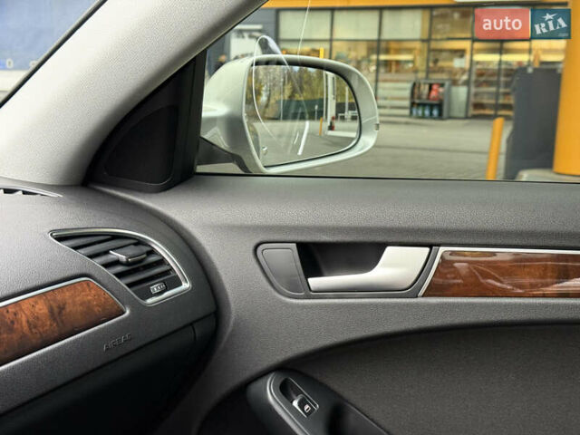 Бежевый Ауди А4, объемом двигателя 1.8 л и пробегом 219 тыс. км за 9499 $, фото 44 на Automoto.ua