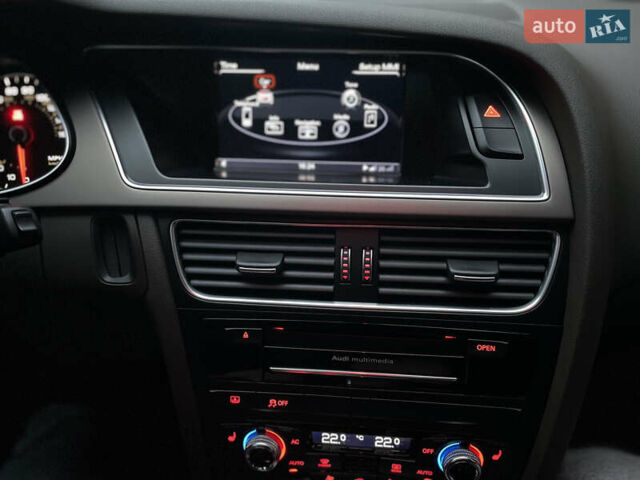 Бежевый Ауди А4, объемом двигателя 1.98 л и пробегом 153 тыс. км за 13000 $, фото 25 на Automoto.ua