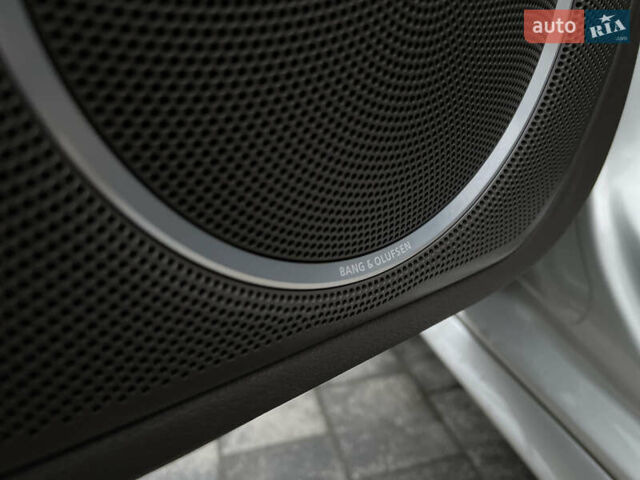 Бежевый Ауди А4, объемом двигателя 1.98 л и пробегом 153 тыс. км за 13000 $, фото 20 на Automoto.ua