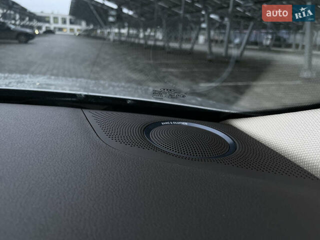 Бежевый Ауди А4, объемом двигателя 1.98 л и пробегом 153 тыс. км за 13000 $, фото 23 на Automoto.ua