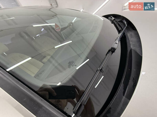 Бежевий Ауді А4, об'ємом двигуна 2 л та пробігом 183 тис. км за 16999 $, фото 83 на Automoto.ua