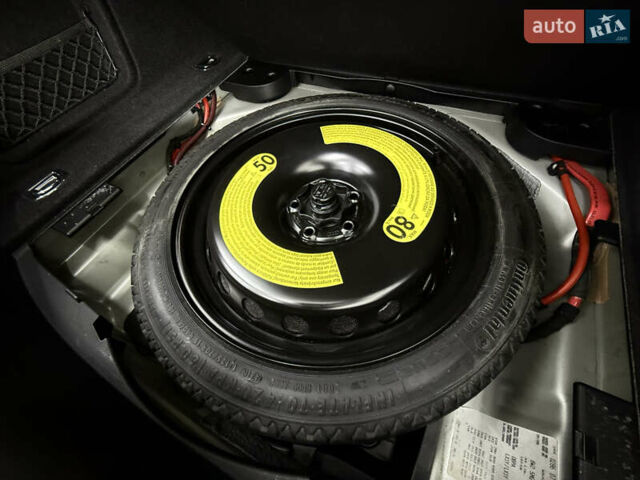 Бежевий Ауді А4, об'ємом двигуна 2 л та пробігом 183 тис. км за 16999 $, фото 49 на Automoto.ua