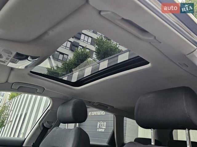 Бежевый Ауди А4, объемом двигателя 2 л и пробегом 234 тыс. км за 7990 $, фото 20 на Automoto.ua