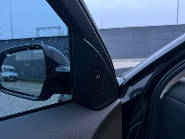 Черный Ауди А4, объемом двигателя 2 л и пробегом 142 тыс. км за 14500 $, фото 8 на Automoto.ua