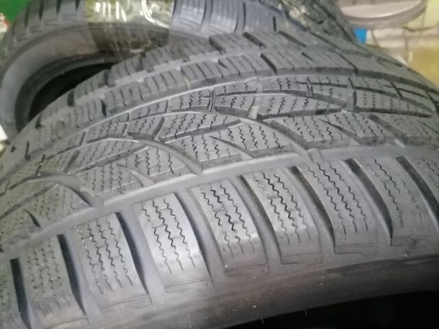 Черный Ауди А4, объемом двигателя 2 л и пробегом 152 тыс. км за 13500 $, фото 10 на Automoto.ua