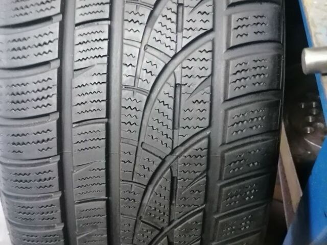 Черный Ауди А4, объемом двигателя 2 л и пробегом 152 тыс. км за 13500 $, фото 9 на Automoto.ua