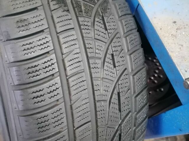 Черный Ауди А4, объемом двигателя 2 л и пробегом 152 тыс. км за 13500 $, фото 8 на Automoto.ua