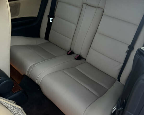 Ауди А4 2004 в Умани на Automoto.ua Черный Ауди А4, объемом двигателя 1.8 л и пробегом 280 тыс. км за 5800 $, фото 24 на Automoto.ua