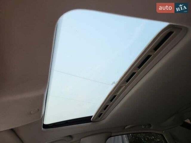 Черный Ауди А4, объемом двигателя 1.8 л и пробегом 202 тыс. км за 4400 $, фото 12 на Automoto.ua