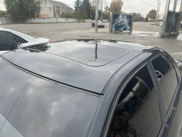 Ауди А4 1995 в Калиновке на Automoto.ua Черный Ауди А4, объемом двигателя 1.8 л и пробегом 290 тыс. км за 3299 $, фото 3 на Automoto.ua